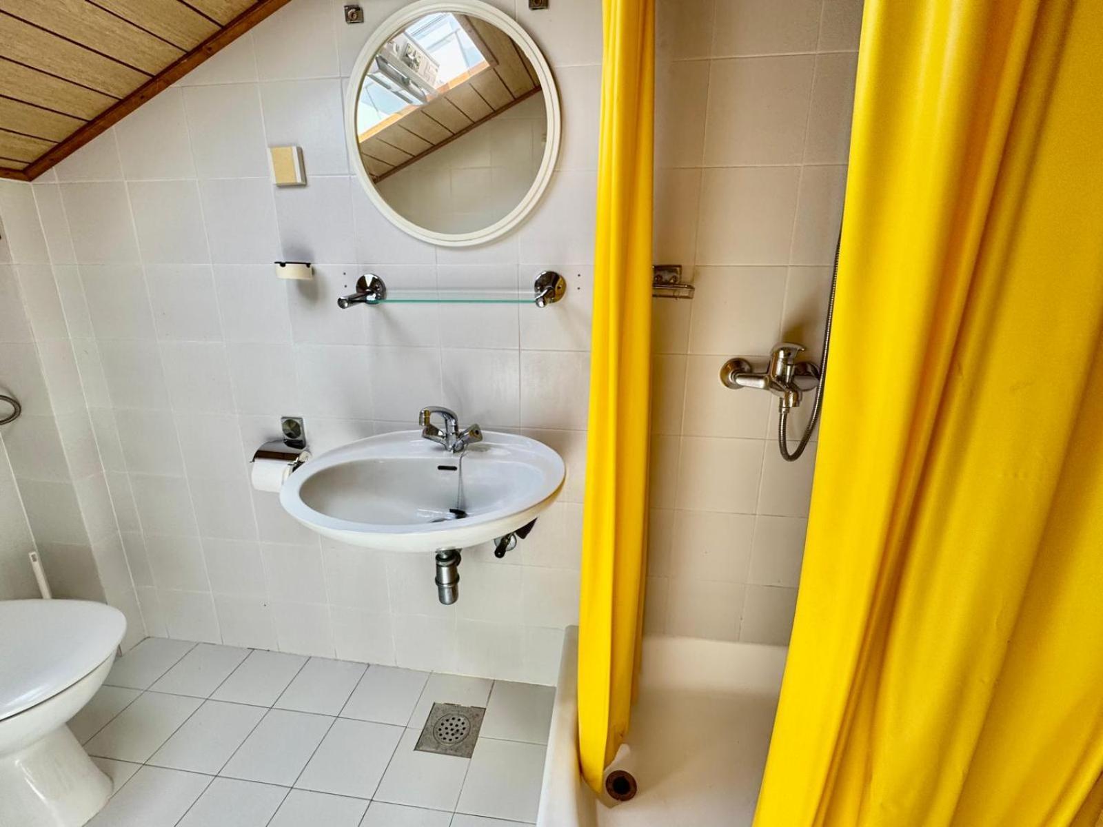 Apartment Vidas Novalja Dış mekan fotoğraf